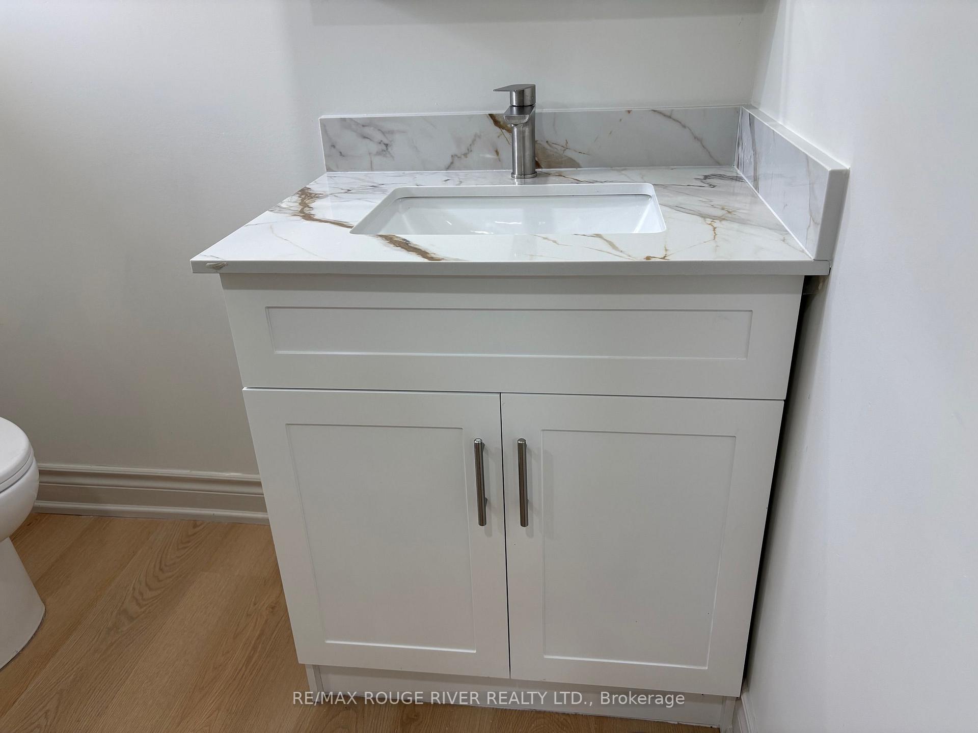 Photo 17 of Unit 2, Lower, 121 Lupin Drive, Whitby, Downtown Whitby — HOMEH