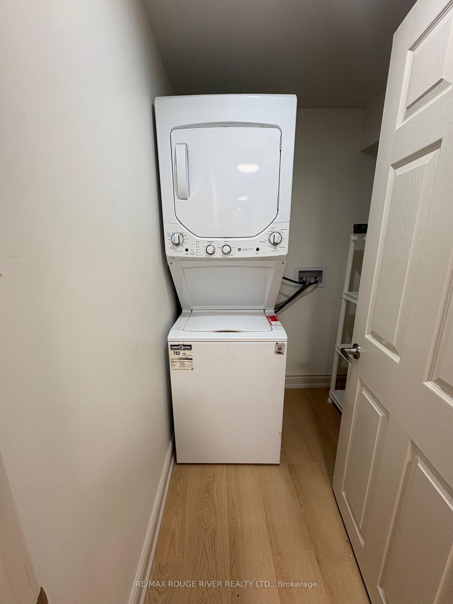 Photo 18 of Unit 2, Lower, 121 Lupin Drive, Whitby, Downtown Whitby — HOMEH