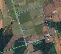 Photo 2 of 1444 5th Line, Selwyn — HOMEH