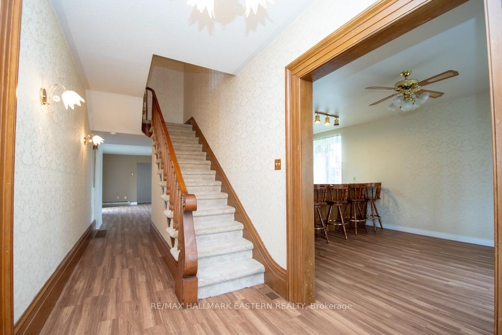 Photo 8 of 1444 5th Line, Selwyn — HOMEH