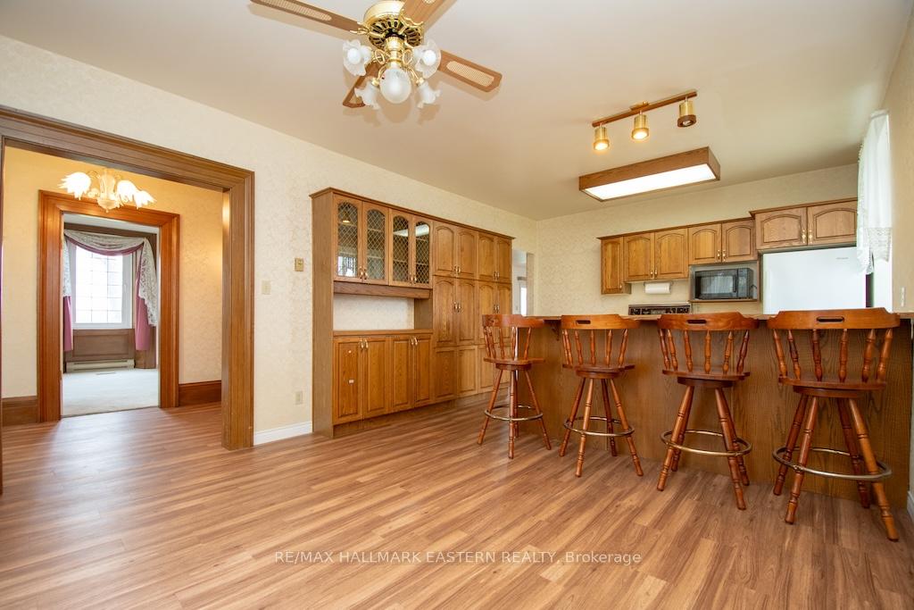 Photo 11 of 1444 5th Line, Selwyn — HOMEH