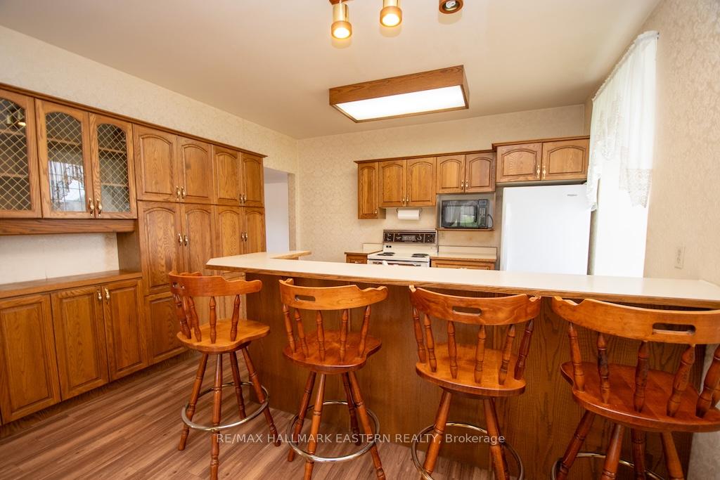 Photo 12 of 1444 5th Line, Selwyn — HOMEH
