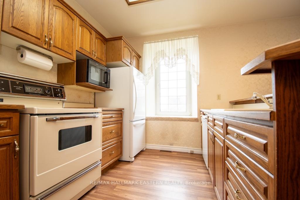 Photo 14 of 1444 5th Line, Selwyn — HOMEH