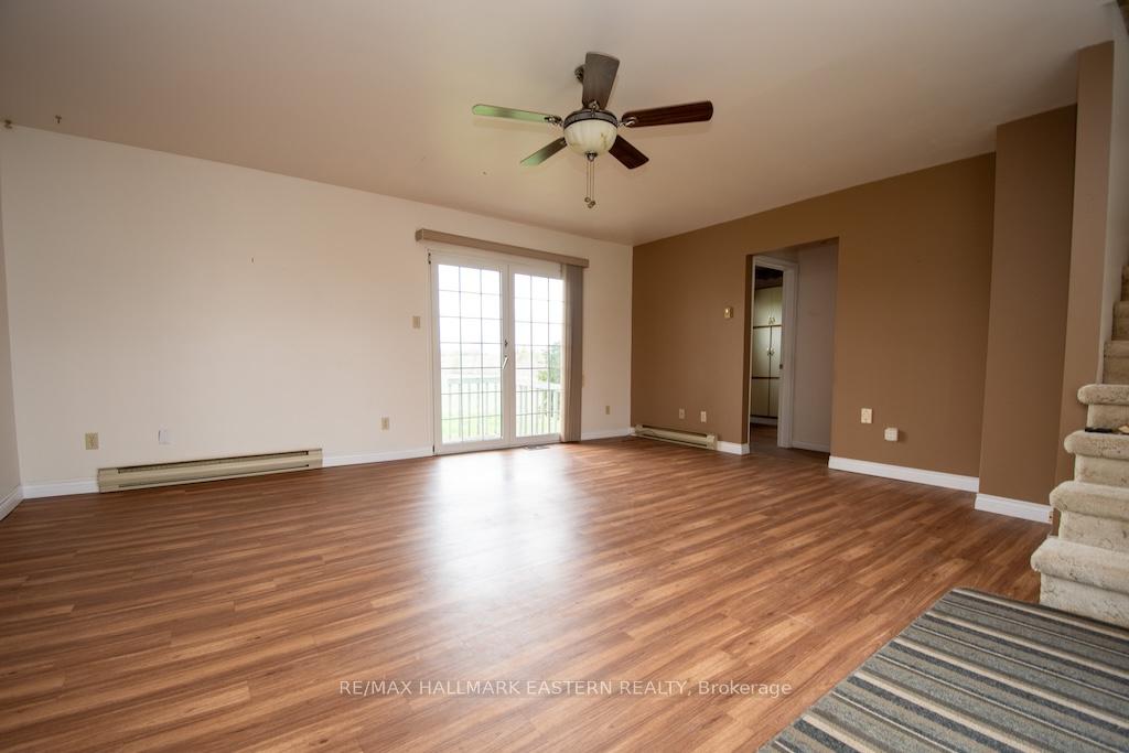 Photo 15 of 1444 5th Line, Selwyn — HOMEH