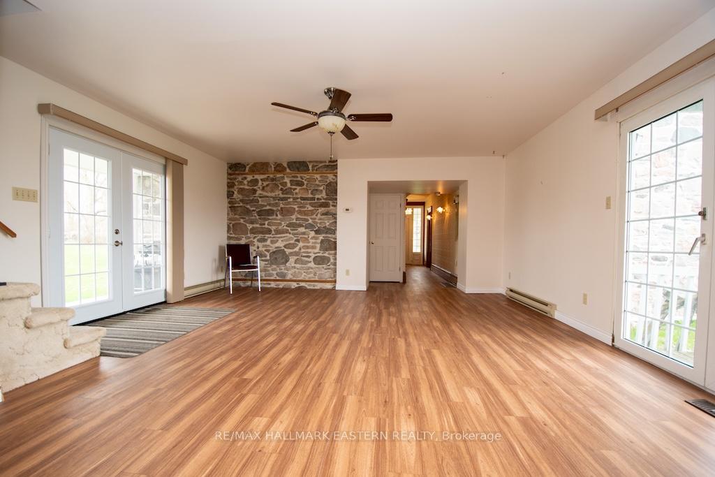 Photo 16 of 1444 5th Line, Selwyn — HOMEH