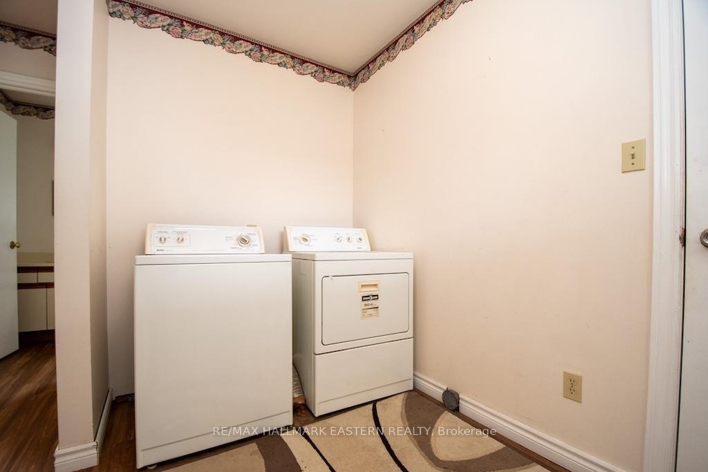 Photo 17 of 1444 5th Line, Selwyn — HOMEH