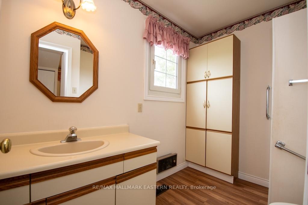 Photo 18 of 1444 5th Line, Selwyn — HOMEH