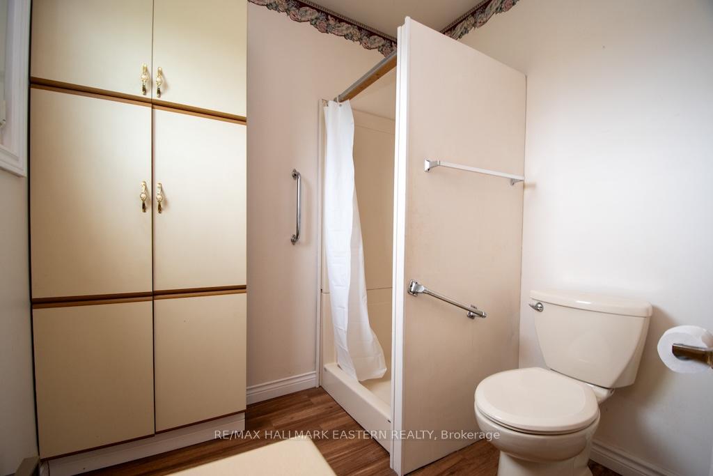 Photo 19 of 1444 5th Line, Selwyn — HOMEH