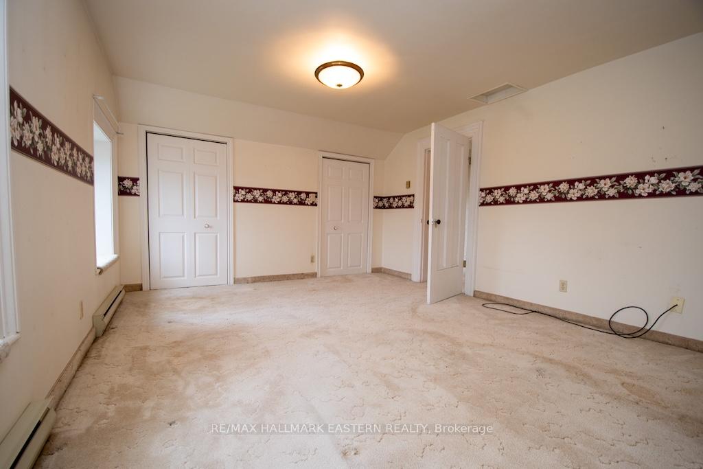 Photo 21 of 1444 5th Line, Selwyn — HOMEH