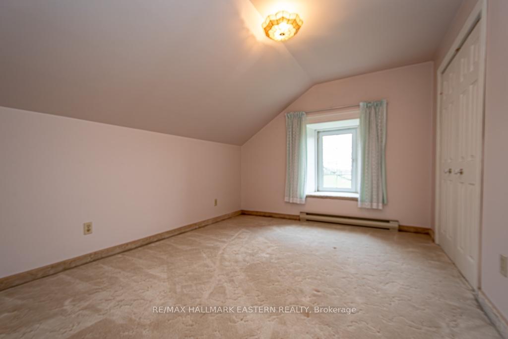 Photo 22 of 1444 5th Line, Selwyn — HOMEH