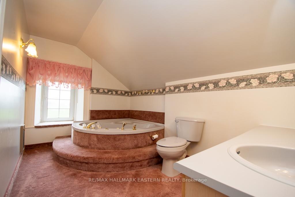 Photo 23 of 1444 5th Line, Selwyn — HOMEH