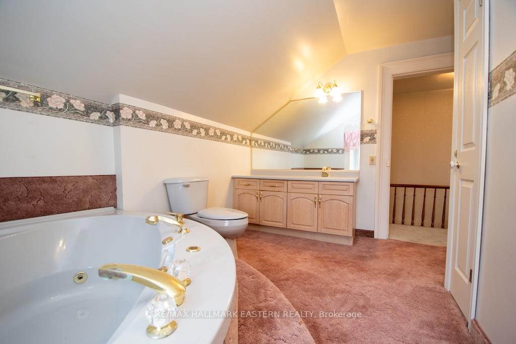 Photo 24 of 1444 5th Line, Selwyn — HOMEH