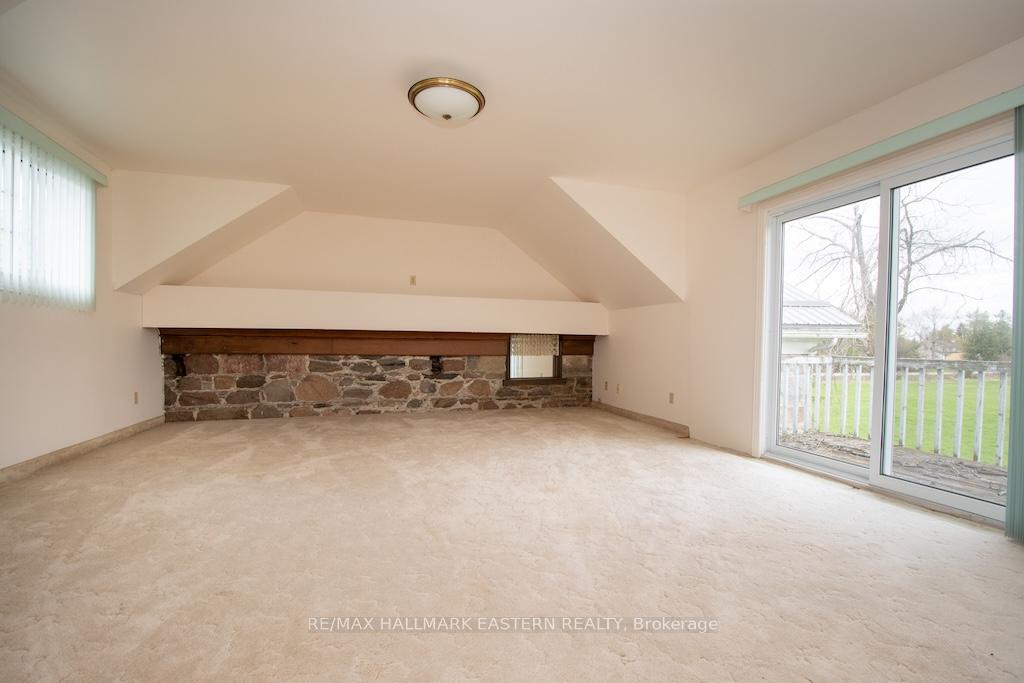 Photo 25 of 1444 5th Line, Selwyn — HOMEH