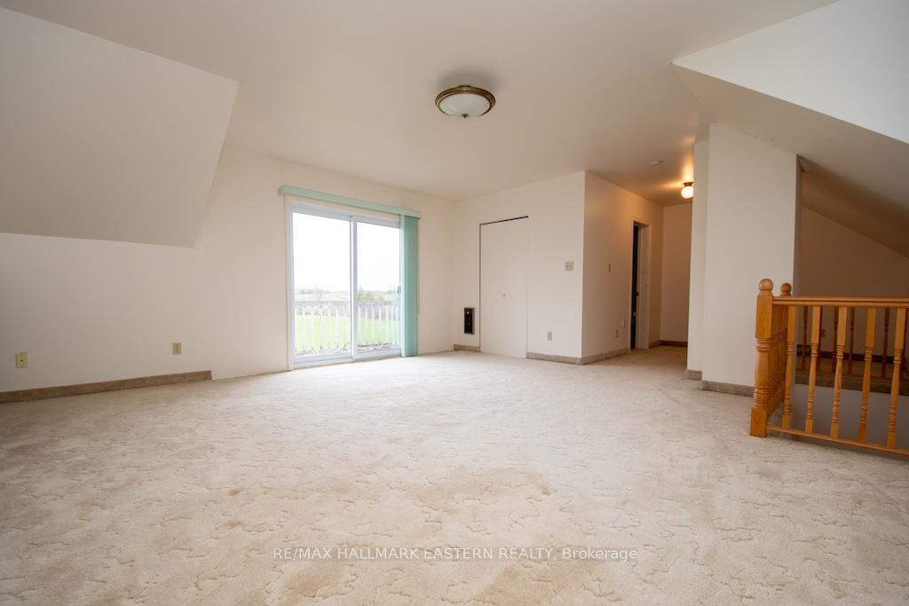 Photo 26 of 1444 5th Line, Selwyn — HOMEH