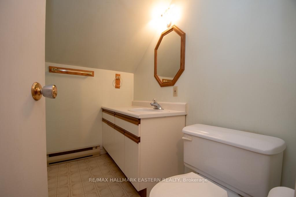 Photo 27 of 1444 5th Line, Selwyn — HOMEH