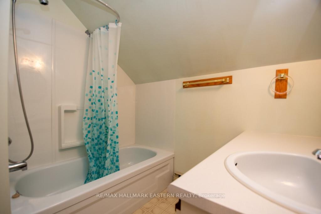 Photo 28 of 1444 5th Line, Selwyn — HOMEH