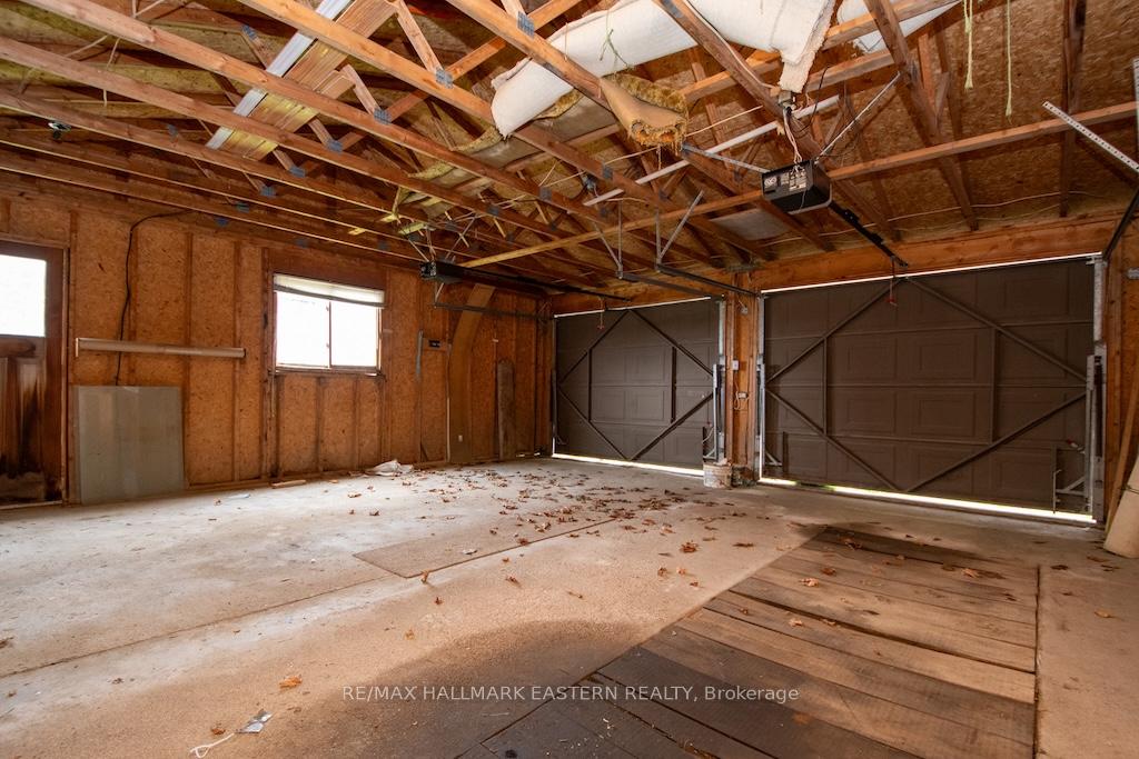 Photo 33 of 1444 5th Line, Selwyn — HOMEH
