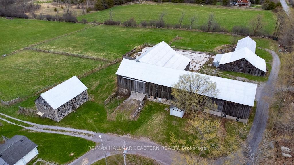 Photo 35 of 1444 5th Line, Selwyn — HOMEH