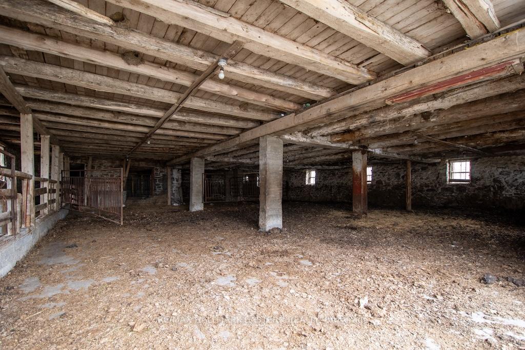Photo 37 of 1444 5th Line, Selwyn — HOMEH