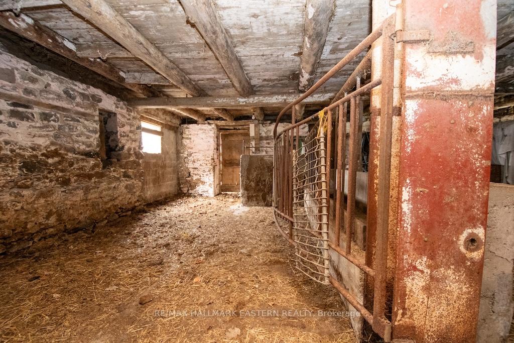 Photo 38 of 1444 5th Line, Selwyn — HOMEH