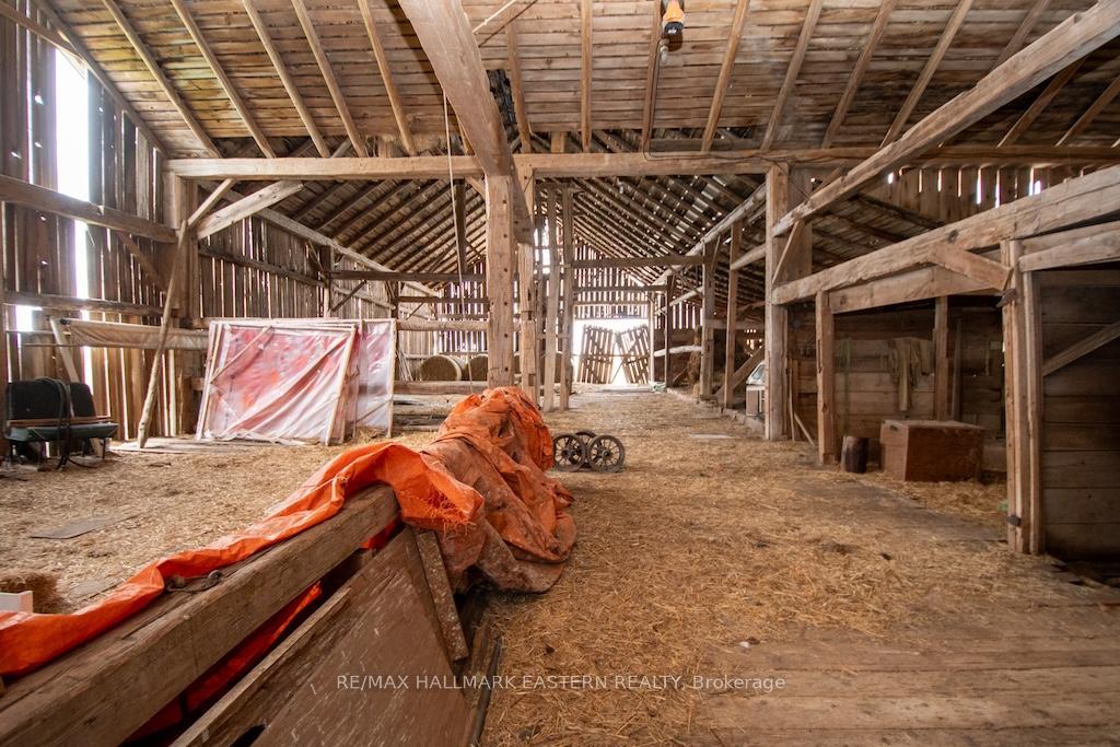 Photo 40 of 1444 5th Line, Selwyn — HOMEH