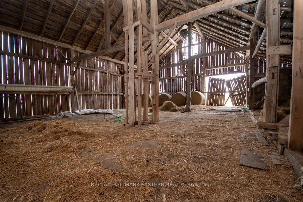 Photo 42 of 1444 5th Line, Selwyn — HOMEH