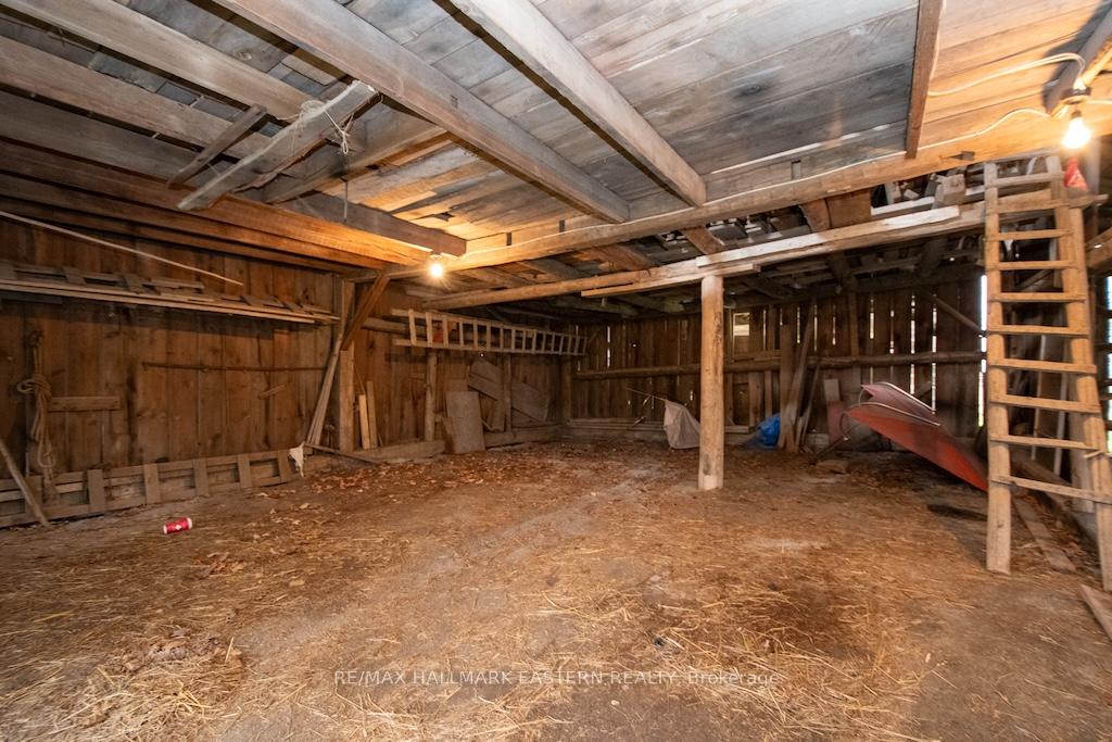 Photo 45 of 1444 5th Line, Selwyn — HOMEH
