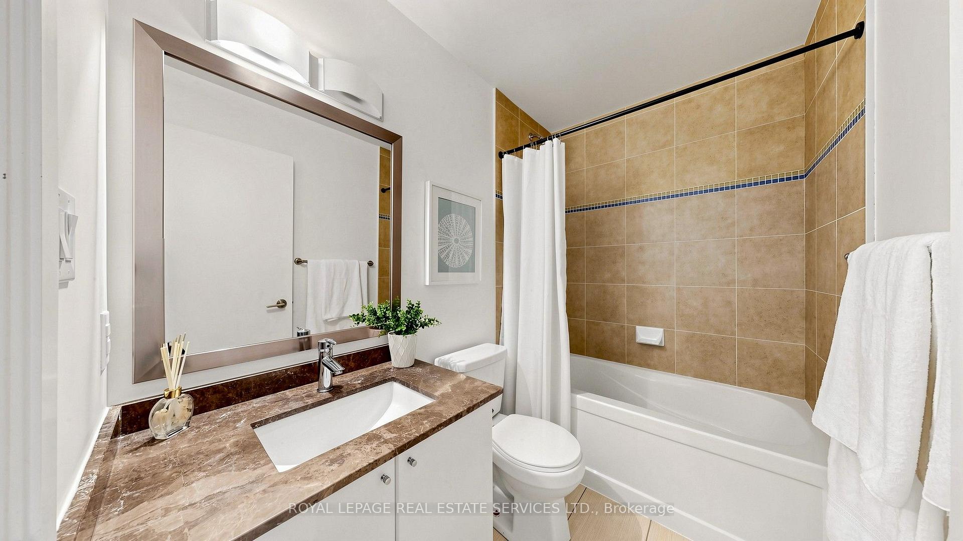 Photo 29 of Unit 2212, 33 Bay Street, Toronto, Waterfront Communities — HOMEH