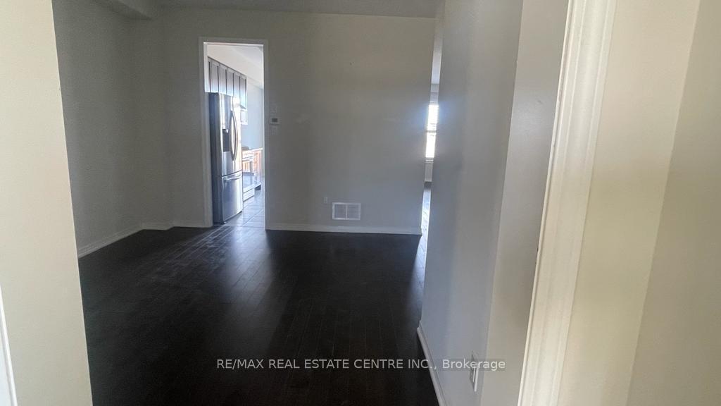 Photo 8 of 67 Anderson Road, Brantford, Empire South — HOMEH