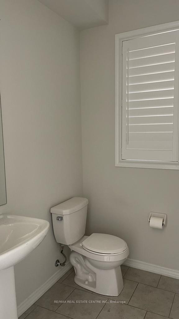 Photo 9 of 67 Anderson Road, Brantford, Empire South — HOMEH