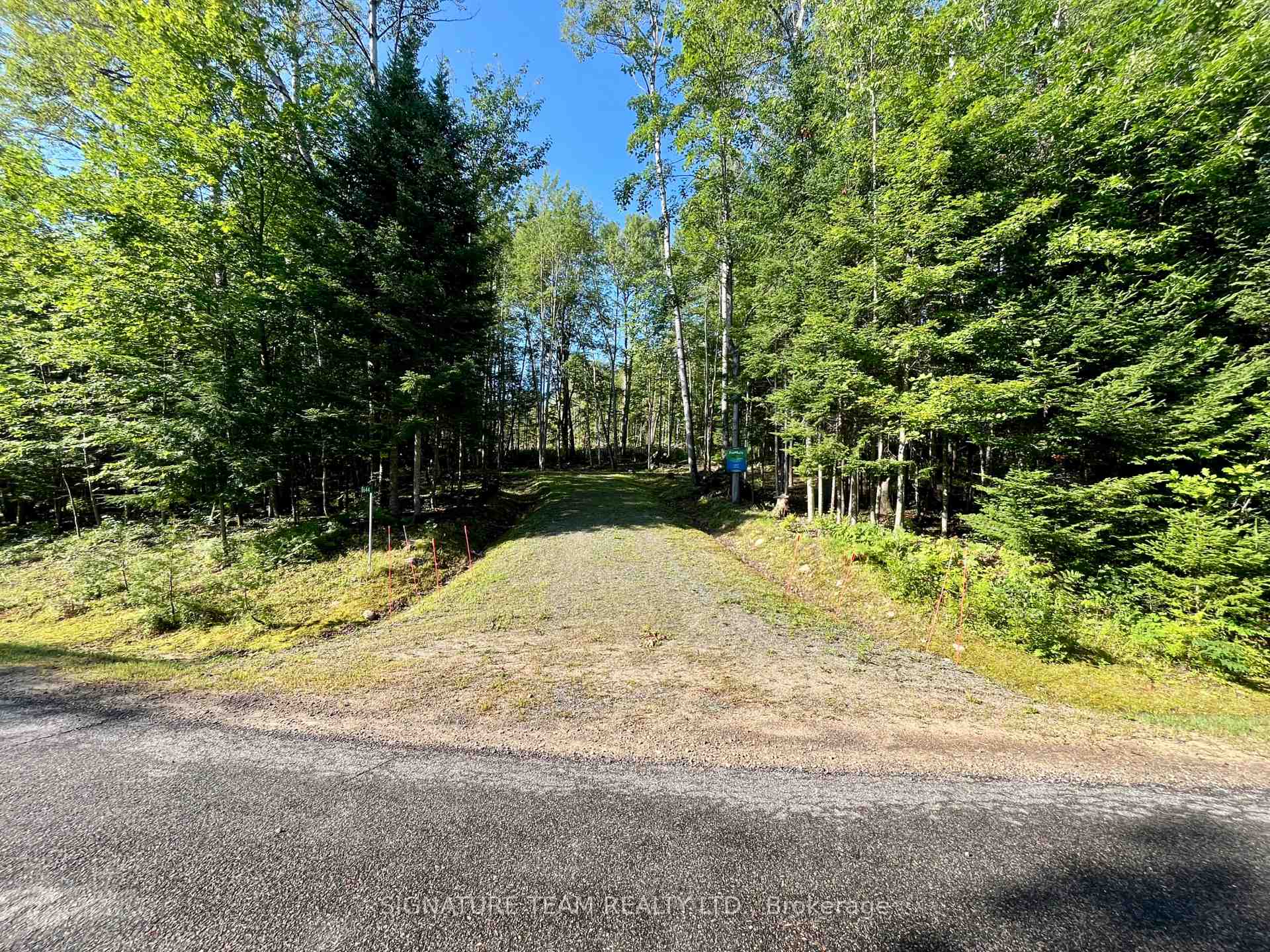 Photo of 644 Mitchell Road
