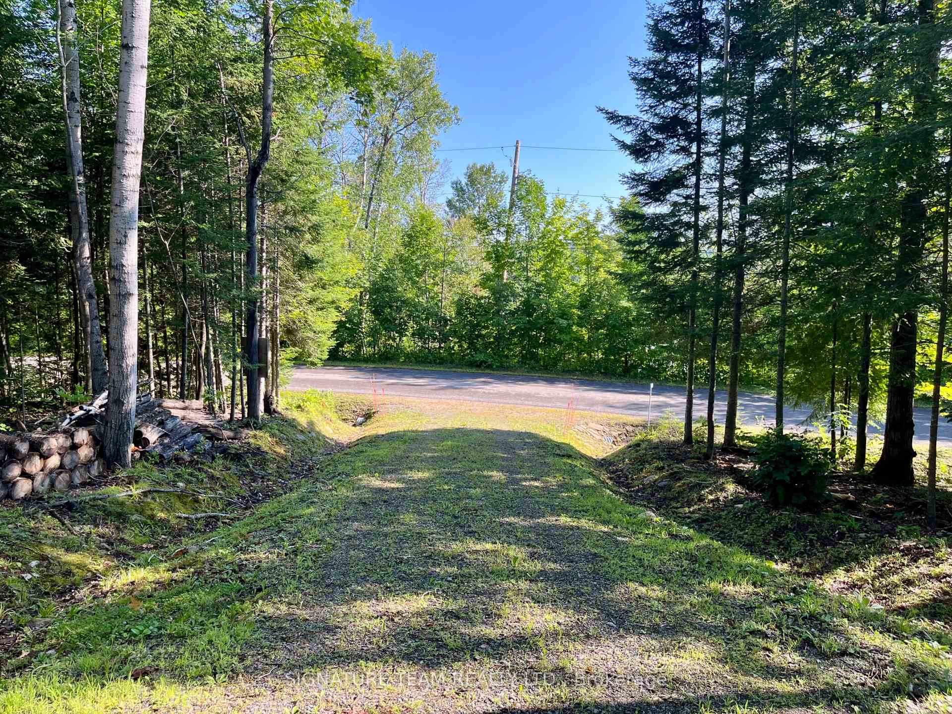 Photo 3 of 644 Mitchell Road, Madawaska Valley, Madawaska Valley — HOMEH