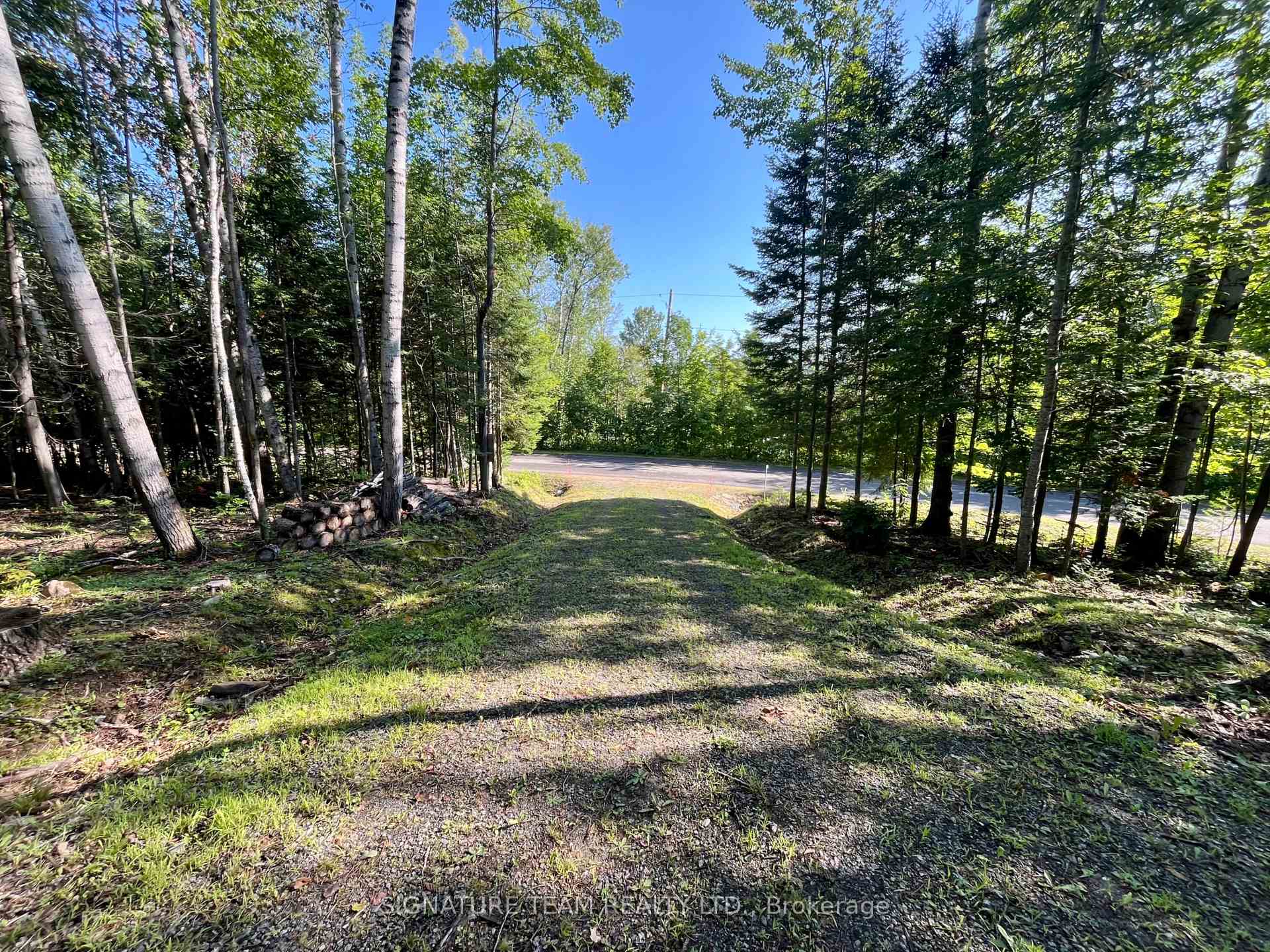 Photo 4 of 644 Mitchell Road, Madawaska Valley, Madawaska Valley — HOMEH