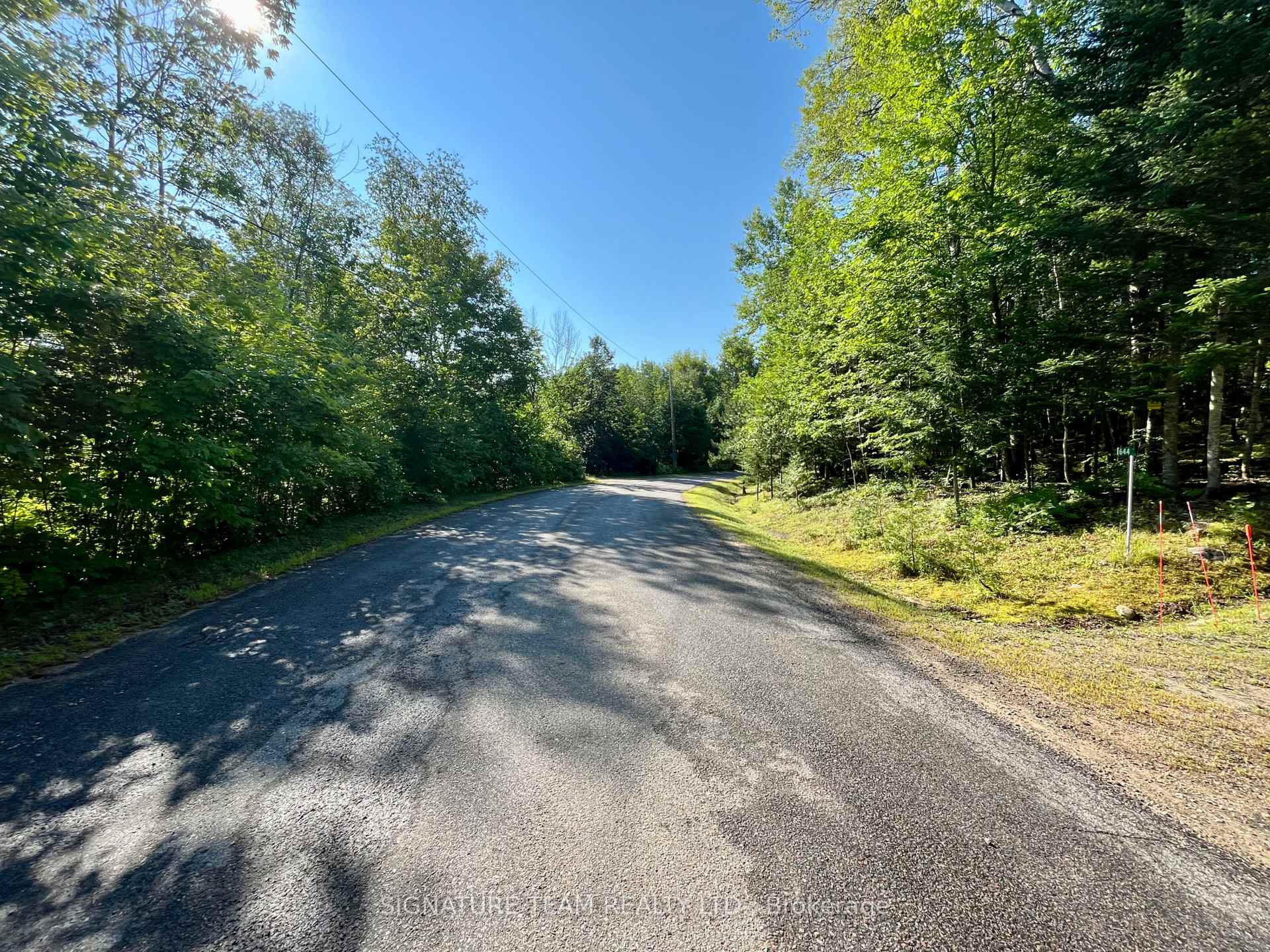 Photo 5 of 644 Mitchell Road, Madawaska Valley, Madawaska Valley — HOMEH