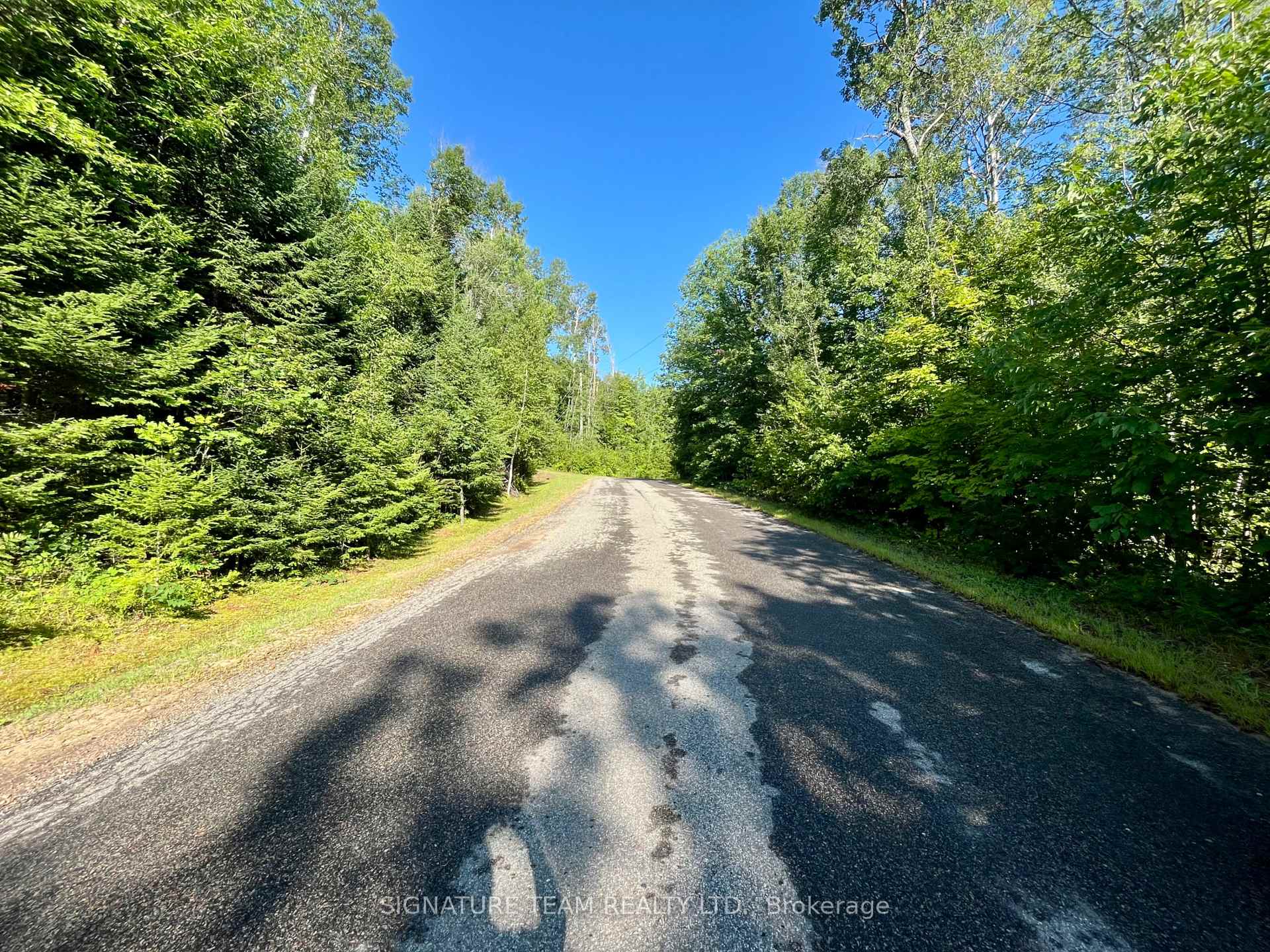 Photo 6 of 644 Mitchell Road, Madawaska Valley, Madawaska Valley — HOMEH