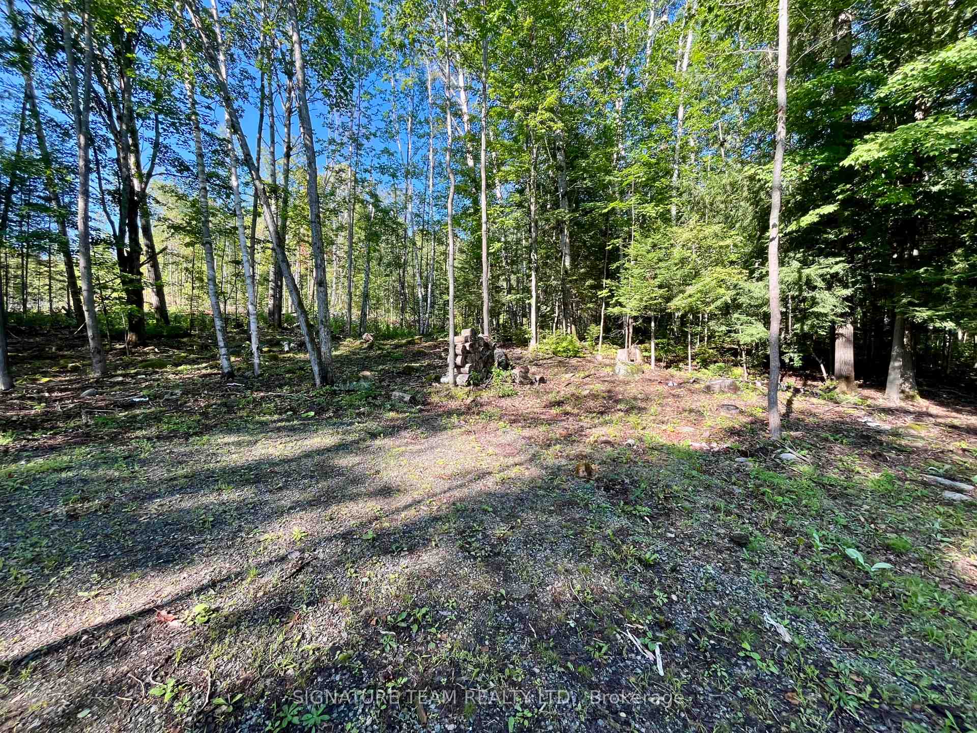Photo 7 of 644 Mitchell Road, Madawaska Valley, Madawaska Valley — HOMEH