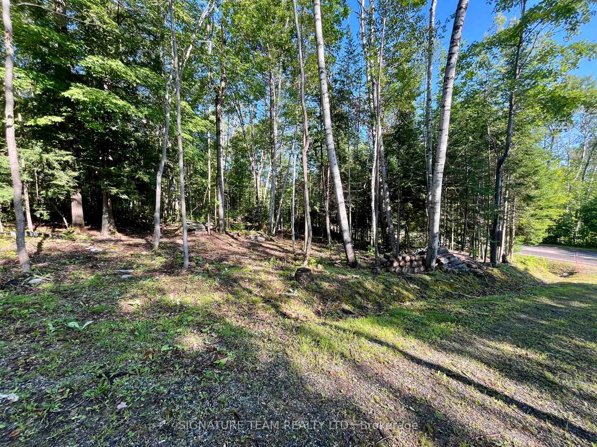Photo 11 of 644 Mitchell Road, Madawaska Valley, Madawaska Valley — HOMEH