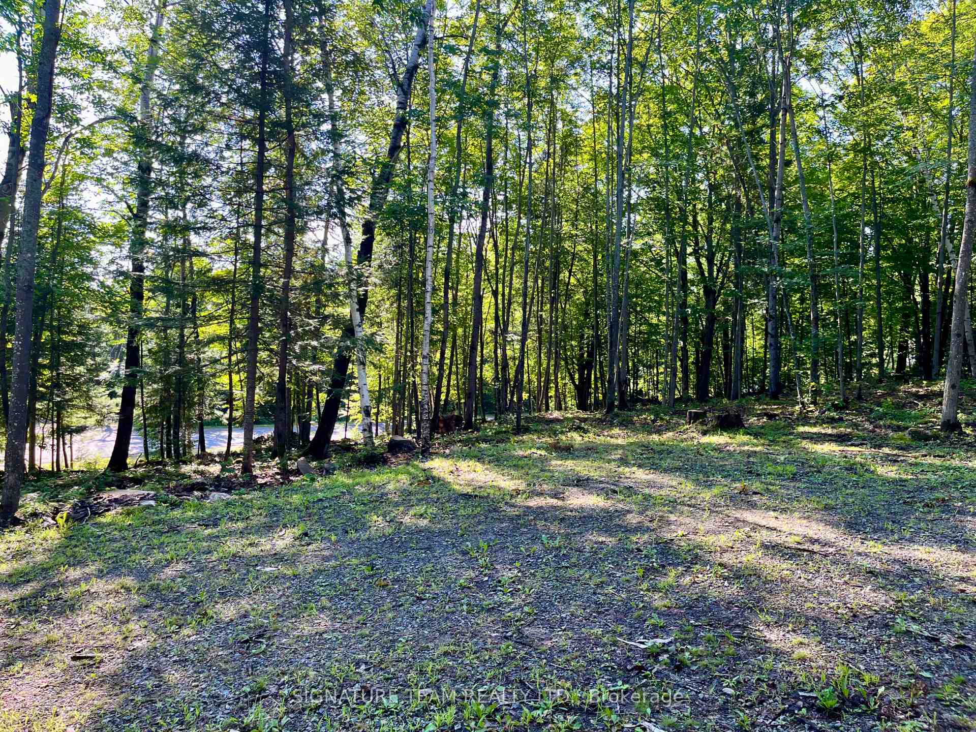 Photo 17 of 644 Mitchell Road, Madawaska Valley, Madawaska Valley — HOMEH