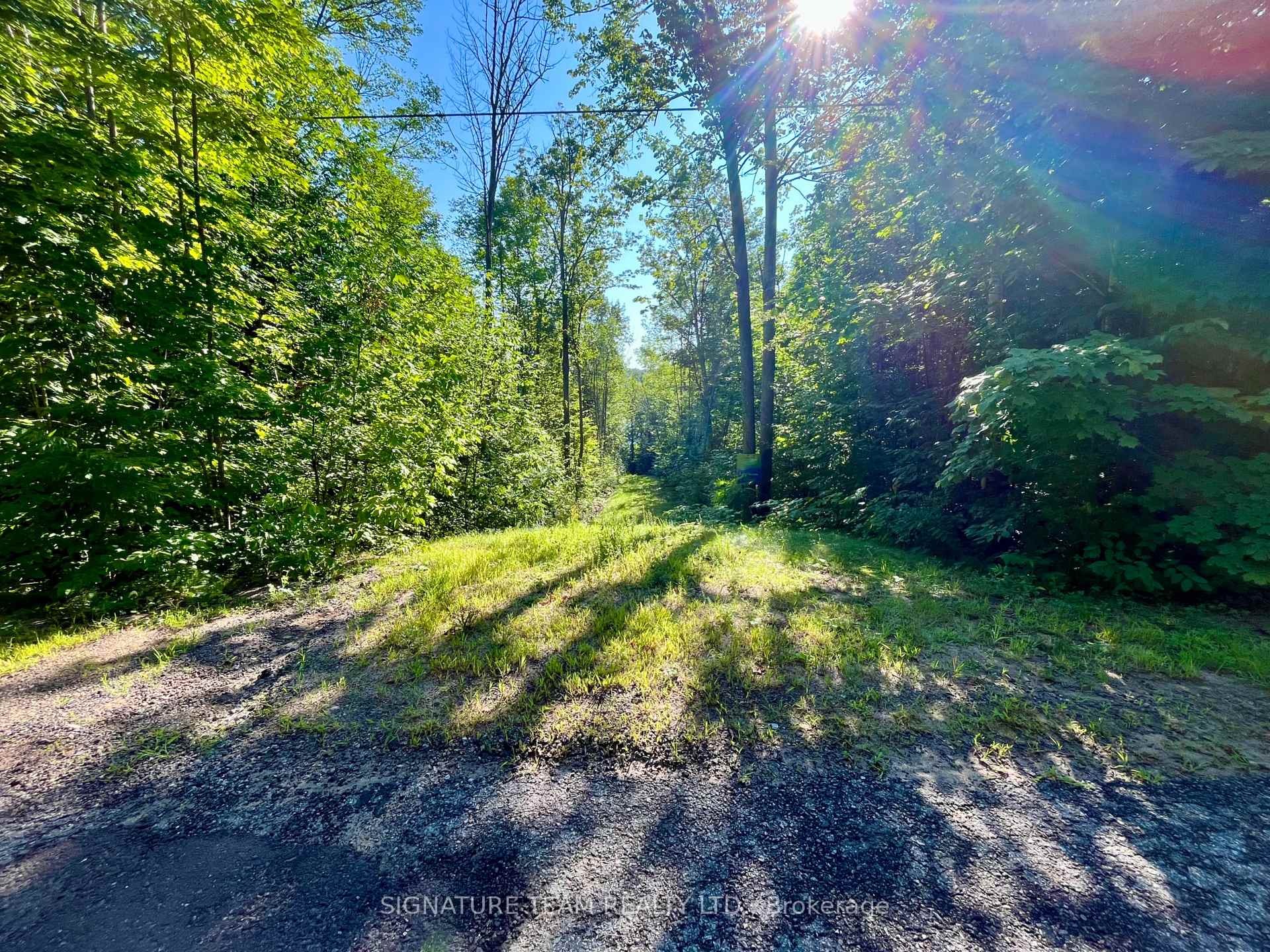 Photo 22 of 644 Mitchell Road, Madawaska Valley, Madawaska Valley — HOMEH