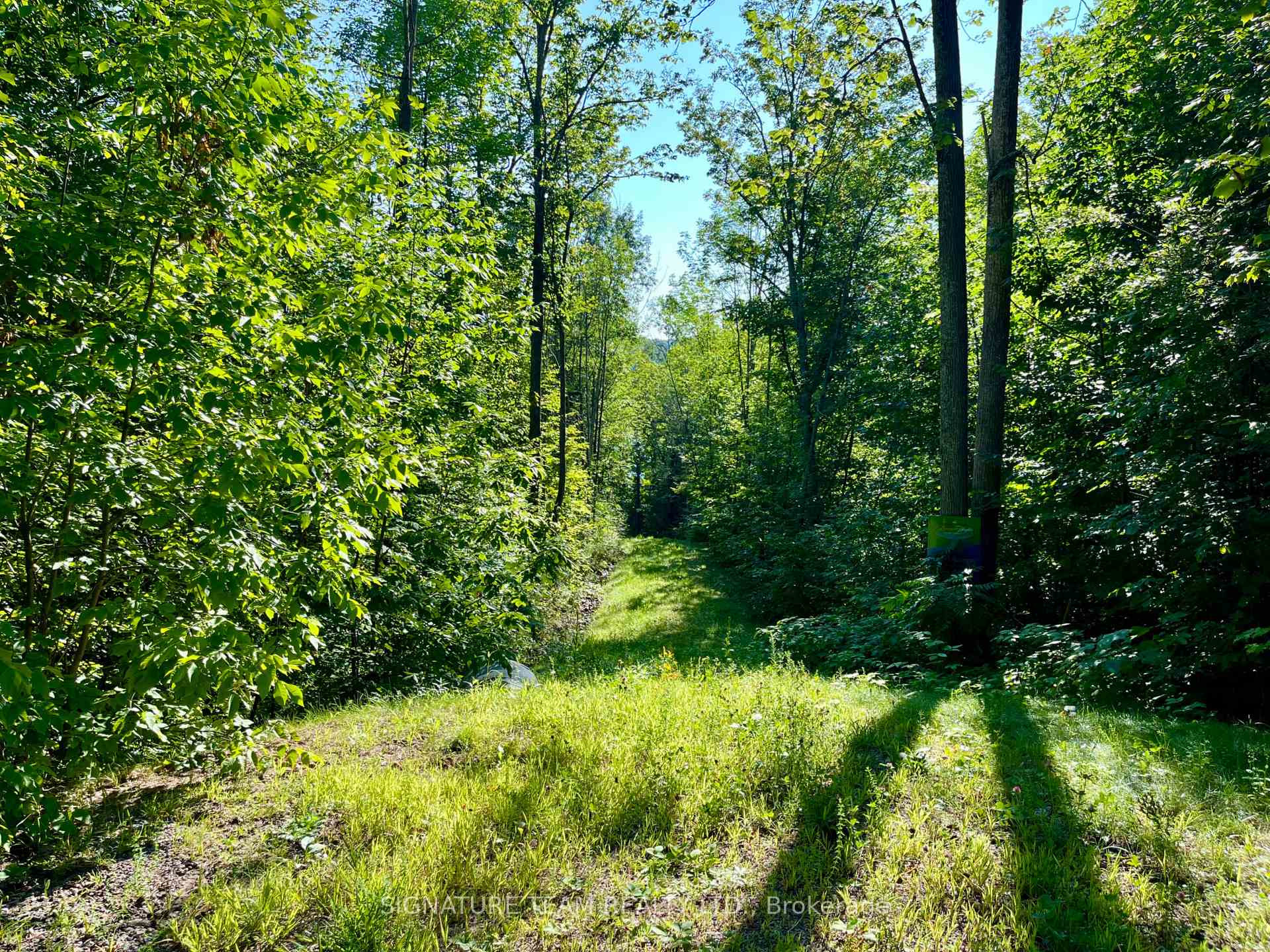 Photo 23 of 644 Mitchell Road, Madawaska Valley, Madawaska Valley — HOMEH