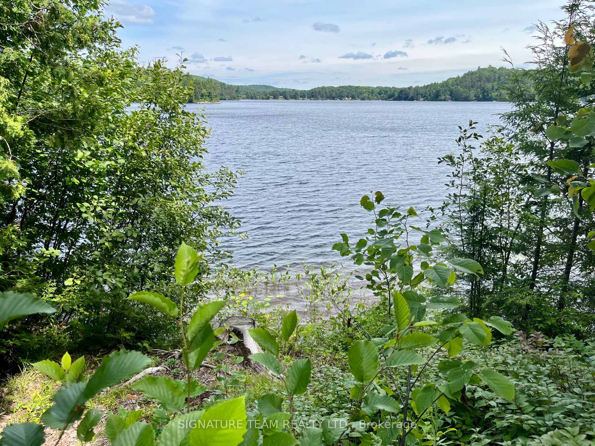 Photo 25 of 644 Mitchell Road, Madawaska Valley, Madawaska Valley — HOMEH