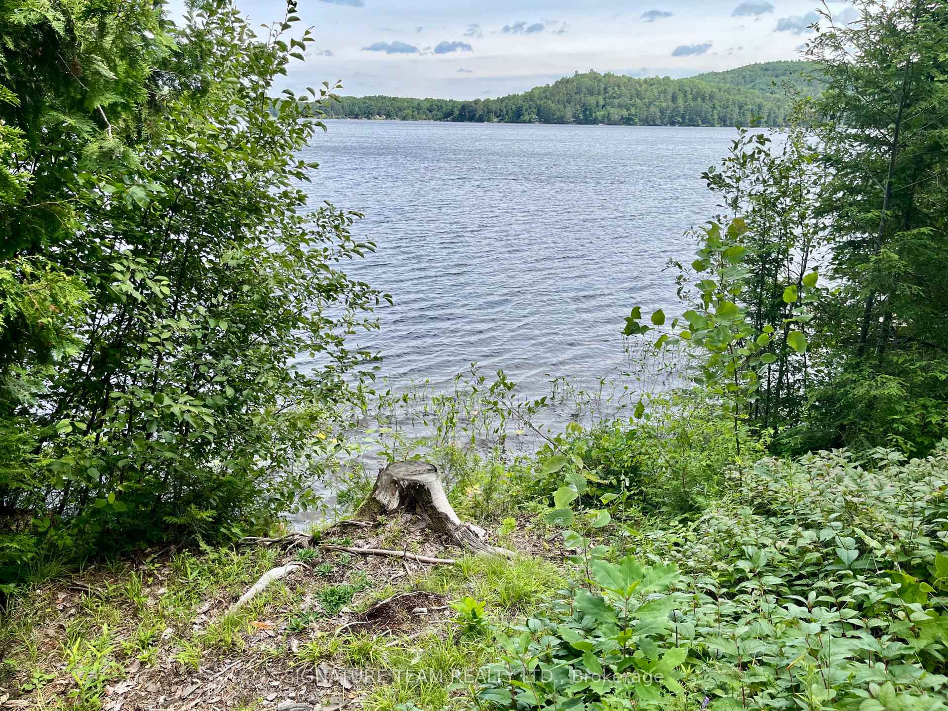 Photo 26 of 644 Mitchell Road, Madawaska Valley, Madawaska Valley — HOMEH