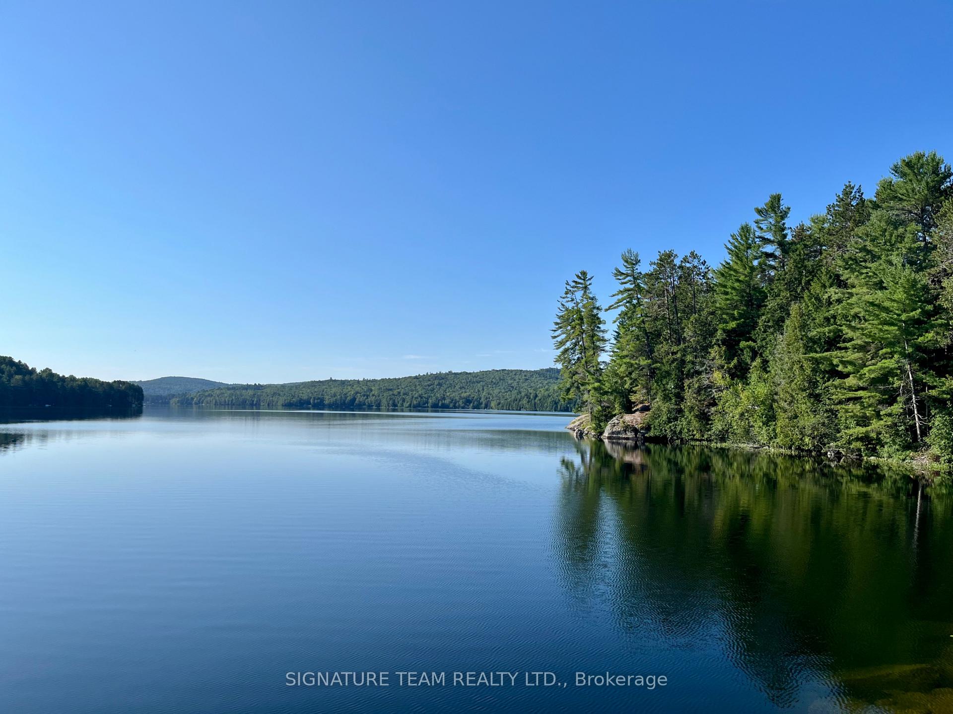 Photo 27 of 644 Mitchell Road, Madawaska Valley, Madawaska Valley — HOMEH