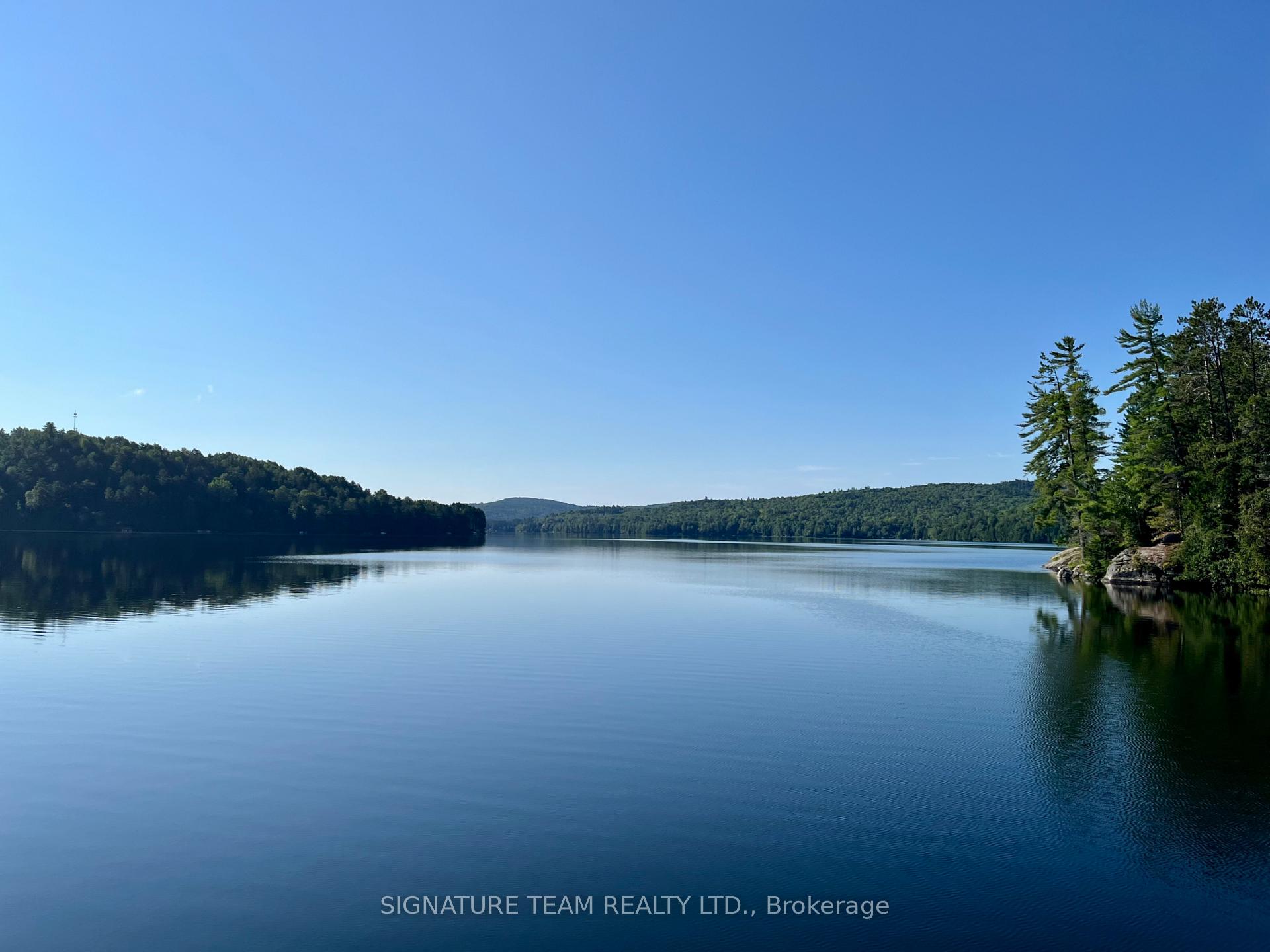 Photo 28 of 644 Mitchell Road, Madawaska Valley, Madawaska Valley — HOMEH