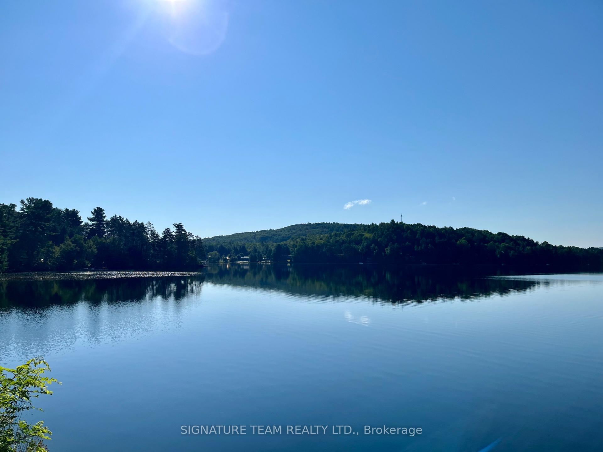 Photo 29 of 644 Mitchell Road, Madawaska Valley, Madawaska Valley — HOMEH