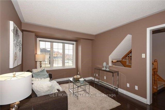 Photo 9 of Unit Main, 76 Dunlop Court, Brampton, Fletcher's Meadow — HOMEH