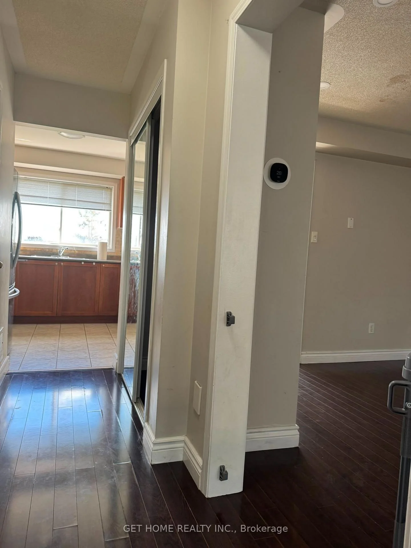 Photo 15 of Unit Main, 76 Dunlop Court, Brampton, Fletcher's Meadow — HOMEH