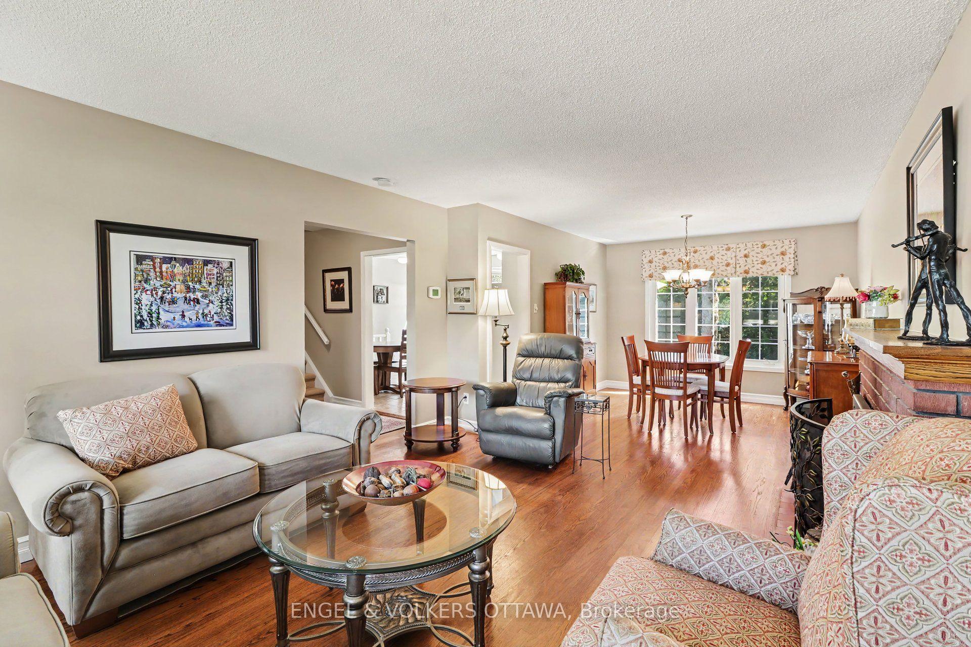 Photo 10 of 2715 Colman Street, Ottawa, Riverside Park — HOMEH
