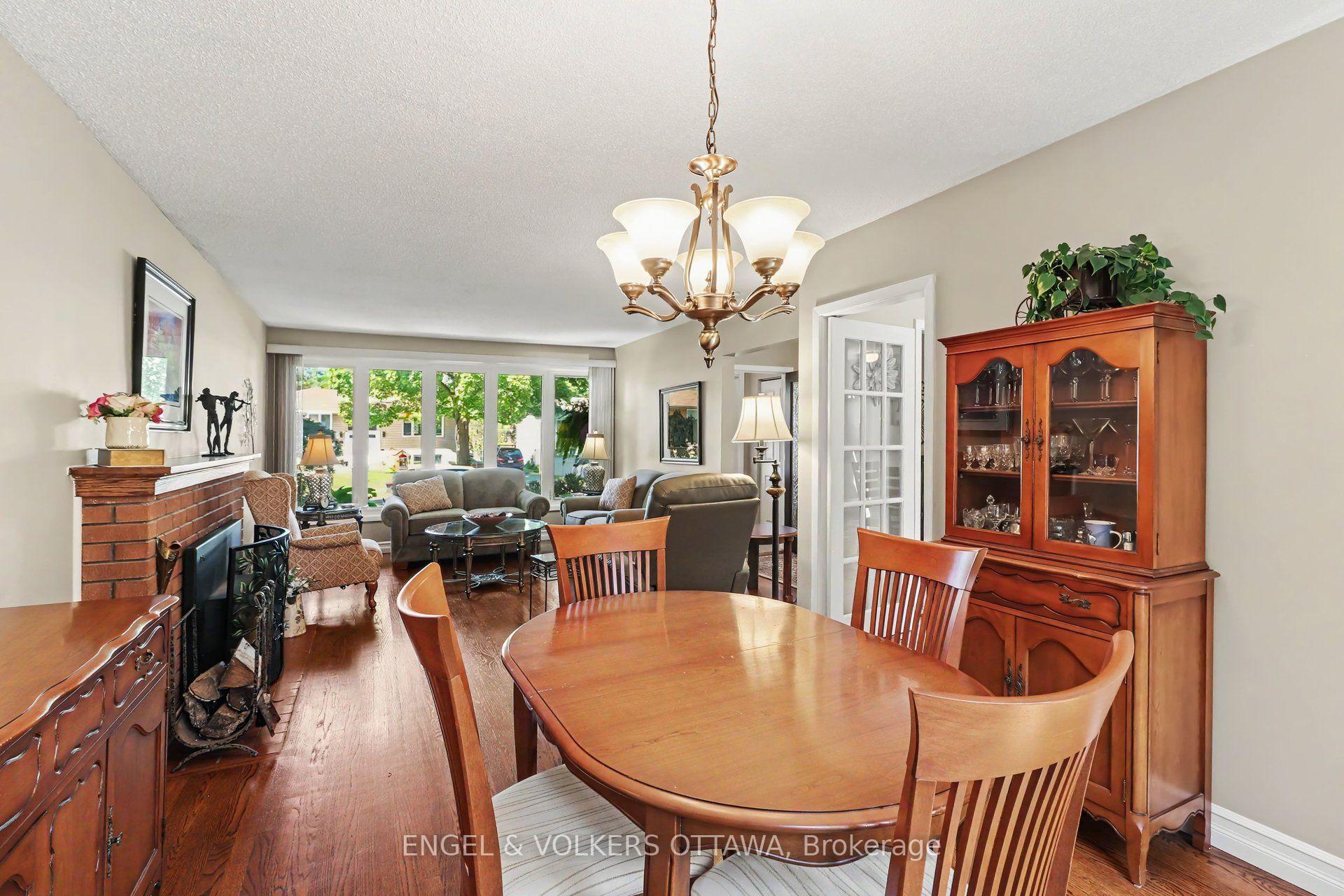 Photo 13 of 2715 Colman Street, Ottawa, Riverside Park — HOMEH