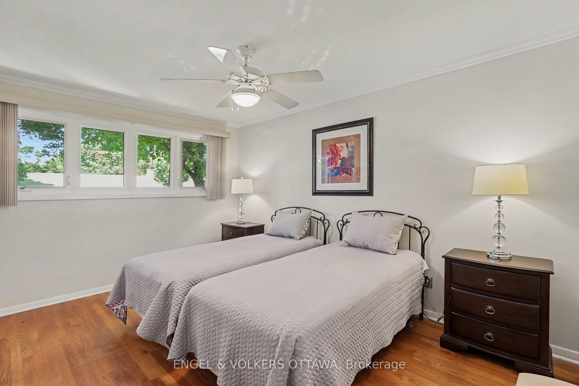 Photo 17 of 2715 Colman Street, Ottawa, Riverside Park — HOMEH